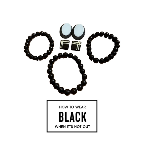 Vintage I.N.C. Cotton Stretch Capri Pants with Ruffle Detail - Picture 8 of 8